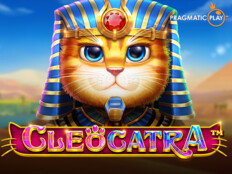 Gamomat casino games93